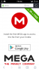 Screenshot_2015-06-19-07-36-59.png