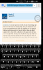 Screenshot_2015-06-19-13-47-19.png