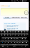 Screenshot_2015-06-19-13-47-52.png