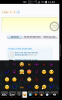 Screenshot_2015-06-19-13-48-26.png