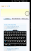 Screenshot_2015-06-19-13-48-12.png