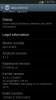 Screenshot_2015-06-19-19-42-14.png