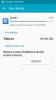 Screenshot_2015-06-21-17-55-16.png