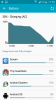 Screenshot_2015-06-21-17-55-12.png
