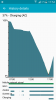 Screenshot_2015-06-21-17-54-52.png