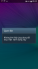 Screenshot_2015-06-21-22-22-30.png