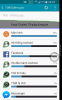 Screenshot_2015-06-22-19-27-49.png