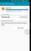 Screenshot_2015-06-22-19-29-00.png