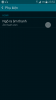 Screenshot_2015-06-22-23-52-34.png