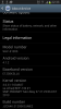 Screenshot_2015-06-23-22-33-21.png