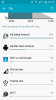 Screenshot_2015-06-24-06-35-21.png