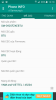 Screenshot_2015-06-24-12-18-01.png
