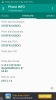 Screenshot_2015-06-24-12-17-56.png