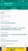 Screenshot_2015-06-24-12-17-53.png