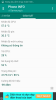 Screenshot_2015-06-24-12-17-42.png
