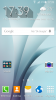 Screenshot_2015-06-24-17-39-33.png