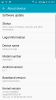 Screenshot_2015-06-24-21-14-27.png