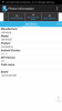 Screenshot_2015-06-24-21-11-56.png