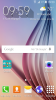 Screenshot_2015-06-25-09-59-08.png