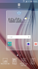 Screenshot_2015-06-25-10-00-06.png