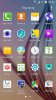 Screenshot_2015-06-25-09-59-48.jpg