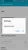 Screenshot_2015-06-25-10-42-48.png