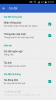 Screenshot_2015-06-25-22-51-10.png