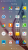 Screenshot_2015-06-25-22-56-30.png