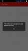 Screenshot_2015-06-27-14-22-45.png