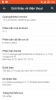 Screenshot_2015-06-28-07-55-26.png