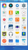 Screenshot_2015-06-28-11-34-29.png