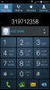 Screenshot_2015-06-28-16-21-35.png