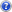 upload_2015-7-3_8-49-46.png