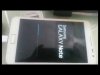 img_11880_samsung-galaxy-not-e160s-stuck-on-logo-how-to-fix.jpg
