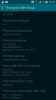 Screenshot_2015-07-07-18-33-55.png