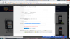 upload_2015-7-10_10-25-54.png
