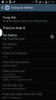 2015-07-10-21-13-57.png