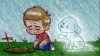 FB_IMG_1430411016322.jpg