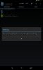 Screenshot_2015-07-14-14-17-50.jpg