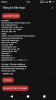 Screenshot_2015-07-15-11-26-38.png