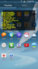 Screenshot_2015-07-15-12-48-34.png