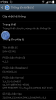 Screenshot_2015-07-16-07-24-19.png