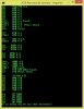 11700828_1600454053541320_2632481556375317621_n.jpg