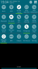 Screenshot_2015-07-22-15-04-05.png
