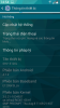 Screenshot_2015-07-22-14-54-31.png