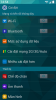 Screenshot_2015-07-22-14-54-20.png