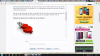 upload_2015-8-1_21-36-28.png