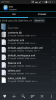 Screenshot_2015-08-01-22-11-08.png