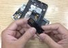 thay-loa-ngoai-samsung.jpg