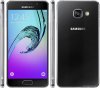 samsung-galaxy-a3-2016-1.jpg